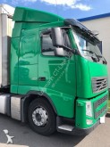Volvo FH 460 tractor unit