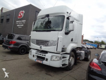 Renault Premium 450