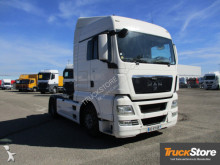 tracteur occasion