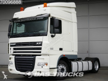 DAF XF105