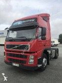 tracteur Volvo