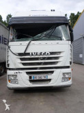tracteur Iveco 440S42 AS
