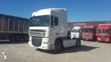 trekker DAF