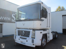 Renault Magnum 480