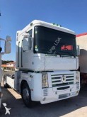 tracteur Renault