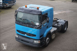 Renault Premium tractor unit