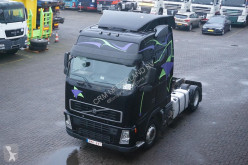 Volvo FH12 tractor unit