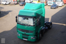 Renault Premium 410 tractor unit