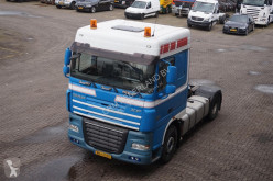 tracteur occasion