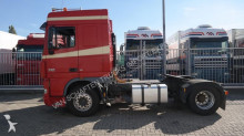 DAF XF105