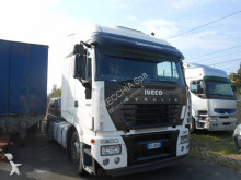 trattore Iveco Stralis 440S48