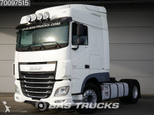 DAF XF 460