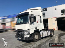 tracteur Renault Trucks T