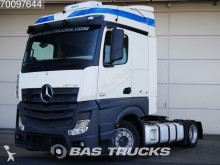 Mercedes Actros 1842