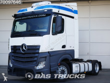 Mercedes Actros 1842