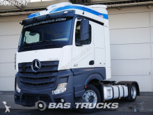 Mercedes Actros 1842