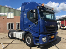 tracteur Iveco Stralis