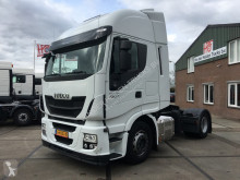 tracteur Iveco AS440T-P / 420HP / / HI-WAY