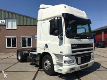 DAF CF85 tractor unit