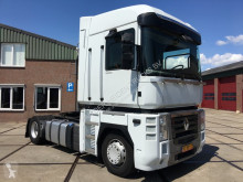 Renault Magnum 480 tractor unit
