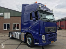 Volvo FH 420