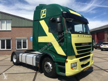 Iveco Stralis
