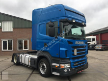 Scania R 400