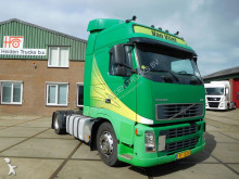 Volvo FH12 tractor unit