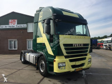 Iveco Stralis