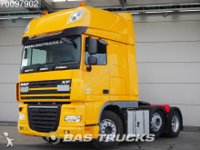 DAF XF105