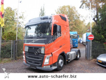 trattore Volvo