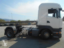 Scania R 440