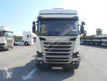 Scania R 440