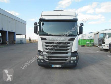 Scania R 440