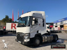Renault Trucks T tractor unit