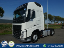 Volvo FH 500