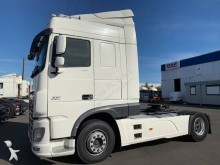 trekker DAF