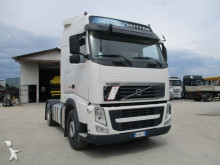 trattore Volvo FH 13