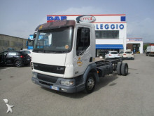 trattore DAF LF
