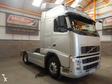 trattore Volvo FH12 GLOBETROTTER XL 4 X 2 TRACTOR UNIT - 2005 - CU54 HYF