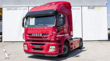 Iveco Stralis