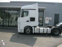 Mercedes ACTROS18.45LS tractor unit
