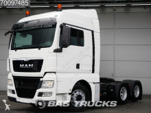 MAN TGX 28.480