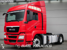 MAN TGS 18.400 LX
