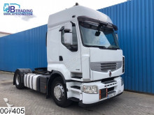 Renault Premium 450 tractor unit