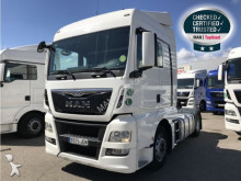 trattore Prodotti pericolosi / adr usato