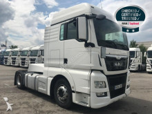 trattore Prodotti pericolosi / adr usato