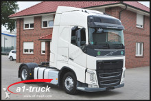 tracteur Volvo
