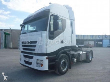 tracteur Iveco AS440S45T/P