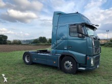 trattore Volvo FH16 580